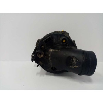 Recambio de alternador para bmw serie 5 berlina (e39) 525td referencia OEM IAM   