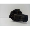 Recambio de alternador para bmw serie 5 berlina (e39) 525td referencia OEM IAM   