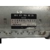 Recambio de motor arranque para mercedes-benz sprinterii caja cerrada (desde 01.06) 2.1 cdi referencia OEM IAM A6519060026 42800