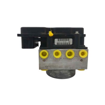 Recambio de abs para ford ka (ccu) 1.2 8v cat referencia OEM IAM 51823789 0265232236 