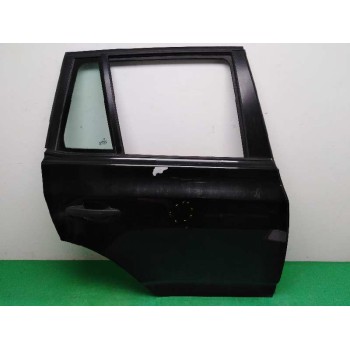Recambio de puerta trasera derecha para bmw x3 (e83) 2.0d referencia OEM IAM 41003449338  