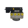 Recambio de abs para ford ka (ccu) 1.2 8v cat referencia OEM IAM 51823789 0265232236 