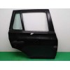 Recambio de puerta trasera derecha para bmw x3 (e83) 2.0d referencia OEM IAM 41003449338  