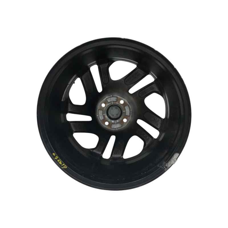 LLANTA 6 5J17CH4-40 4H 4X100
