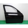Recambio de puerta delantera derecha para bmw x3 (e83) 2.0d referencia OEM IAM 41003451016 OBSERVAR FOTOS 