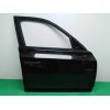 Recambio de puerta delantera derecha para bmw x3 (e83) 2.0d referencia OEM IAM 41003451016 OBSERVAR FOTOS 
