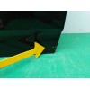 Recambio de puerta delantera derecha para bmw x3 (e83) 2.0d referencia OEM IAM 41003451016 OBSERVAR FOTOS 