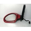 Recambio de retrovisor izquierdo para seat altea (5p1) 1.9 tdi referencia OEM IAM  5 CABLES 