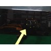 Recambio de puerta delantera derecha para bmw x3 (e83) 2.0d referencia OEM IAM 41003451016 OBSERVAR FOTOS 