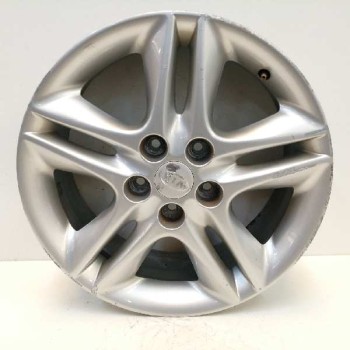 Recambio de llanta para kia cee´d 1.6 crdi cat referencia OEM IAM 529101H300 7JX17 ET56 