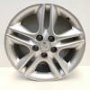 Recambio de llanta para kia cee´d 1.6 crdi cat referencia OEM IAM 529101H300 7JX17 ET56 