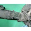 Recambio de mangueta trasera derecha para bmw x3 (e83) 2.0d referencia OEM IAM 341325202  