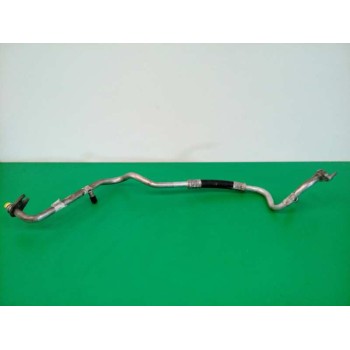 Recambio de tubos aire acondicionado para ford kuga (cbv) trend referencia OEM IAM  19A705 
