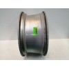 Recambio de llanta para opel omega b 2.5 turbodiesel (x 25 td / u 25 td / l93) referencia OEM IAM INTRA75071 7,5JX17 ET39 5X110