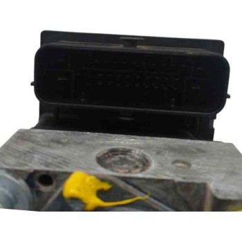 Recambio de abs para ford ka (ccu) 1.2 8v cat referencia OEM IAM 51823789 0265232236 