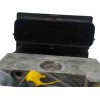 Recambio de abs para ford ka (ccu) 1.2 8v cat referencia OEM IAM 51823789 0265232236 