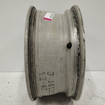 Recambio de llanta para volvo s40 berlina 2.0 diesel cat referencia OEM IAM 8665466 6,5JX16X52,5 5H 5X110