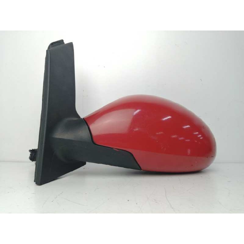 RETROVISOR IZQUIERDO 5 CABLES