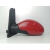 Recambio de retrovisor izquierdo para seat altea (5p1) 1.9 tdi referencia OEM IAM  5 CABLES 