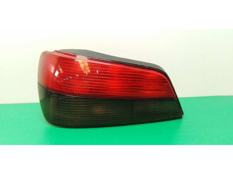 Recambio de piloto trasero izquierdo para peugeot 306 berlina 3/4/5 puertas (s2) boulebard referencia OEM IAM 6350L9  