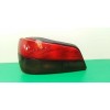 Recambio de piloto trasero izquierdo para peugeot 306 berlina 3/4/5 puertas (s2) boulebard referencia OEM IAM 6350L9  