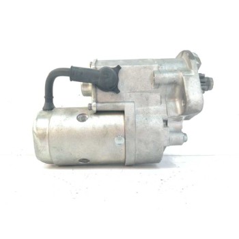 Recambio de motor arranque para hyundai tucson (jm) 2,0 crdi vgt classic 4x2 referencia OEM IAM 3610027011 031013220 