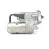 Recambio de motor arranque para hyundai tucson (jm) 2,0 crdi vgt classic 4x2 referencia OEM IAM 3610027011 031013220 