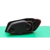 Recambio de piloto trasero izquierdo para peugeot 306 berlina 3/4/5 puertas (s2) boulebard referencia OEM IAM 6350L9  