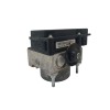 Recambio de abs para ford ka (ccu) 1.2 8v cat referencia OEM IAM 51823789 0265232236 
