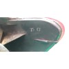 Recambio de piloto trasero izquierdo para peugeot 306 berlina 3/4/5 puertas (s2) boulebard referencia OEM IAM 6350L9  