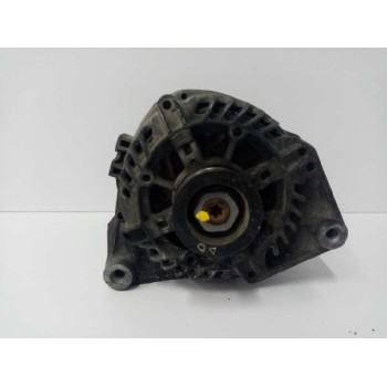 Recambio de alternador para bmw serie 5 berlina (e39) 525td referencia OEM IAM   