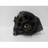Recambio de alternador para bmw serie 5 berlina (e39) 525td referencia OEM IAM   