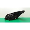 Recambio de faro derecho para renault espace iv (jk0) expression referencia OEM IAM 7701053980  