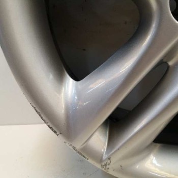 Recambio de llanta para kia cee´d 1.6 crdi cat referencia OEM IAM 529101H300 7JX17 ET56 