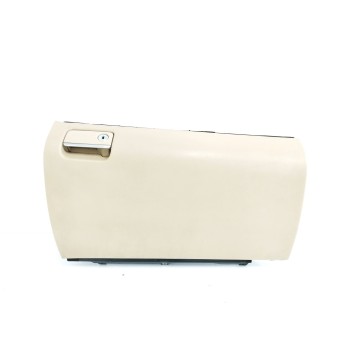 GUANTERA A1646800091 