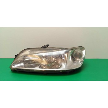 FARO IZQUIERDO 6204V7 