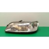 Recambio de faro izquierdo para peugeot 306 berlina 3/4/5 puertas (s2) boulebard referencia OEM IAM 6204V7  