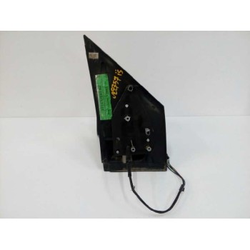 Recambio de retrovisor izquierdo para ford transit connect (tc7) 1.8 tdci cat referencia OEM IAM 2T1417683BP 5 PINES 