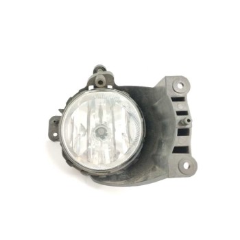 Recambio de faro antiniebla derecho para chevrolet aveo berlina hatchback 1.4 cat referencia OEM IAM 96830992  