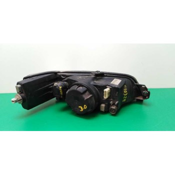Recambio de faro izquierdo para peugeot 306 berlina 3/4/5 puertas (s2) boulebard referencia OEM IAM 6204V7  