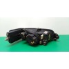 Recambio de faro izquierdo para peugeot 306 berlina 3/4/5 puertas (s2) boulebard referencia OEM IAM 6204V7  