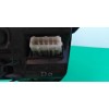 Recambio de faro izquierdo para peugeot 306 berlina 3/4/5 puertas (s2) boulebard referencia OEM IAM 6204V7  