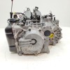 Recambio de caja cambios para kia sportage 2.7 cat referencia OEM IAM N4QFD2  