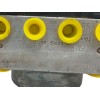 Recambio de abs para ford ka (ccu) 1.2 8v cat referencia OEM IAM 51823789 0265232236 
