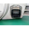 Recambio de faro derecho para hyundai accent (x3) 1.3 gls automático referencia OEM IAM 1010896  
