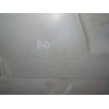 Recambio de faro derecho para hyundai accent (x3) 1.3 gls automático referencia OEM IAM 1010896  