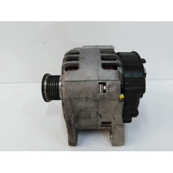 ALTERNADOR AI90089 125A 