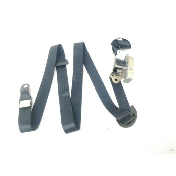 CINTURON SEGURIDAD DELANTERO DERECHO 7P1190P 