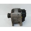 Recambio de alternador para nissan almera (n16/e) 1.5 dci turbodiesel cat referencia OEM IAM AI90089 125A 