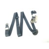 Recambio de cinturon seguridad delantero derecho para citroën c1 1.4 hdi cat (8ht / dv4td) referencia OEM IAM 7P1190P  